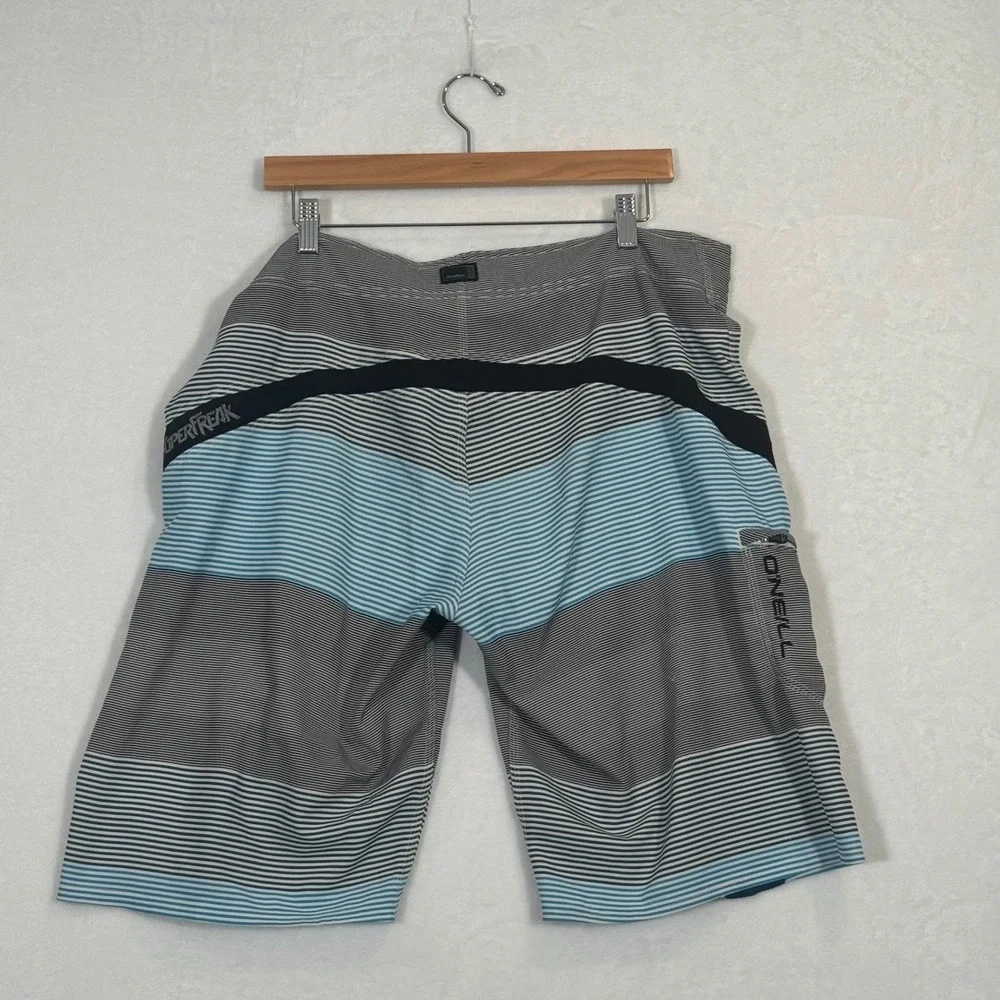 ONeill neill superfreak